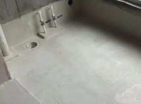 武强卫生间渗水维修公司为您分享下武强卫生间漏水维修应该怎么维修