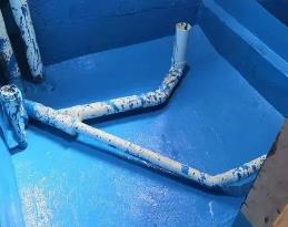 武强卫生间测漏水电话