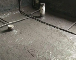 武强漏水检测多少钱