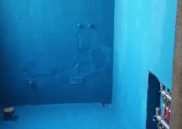 武强楼顶漏水维修公司为您专业分享下武强阳台漏水维修的几种解决办法。