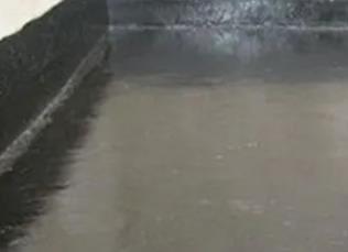 武强楼顶漏水维修公司为您分享武强楼顶漏水维修的维修方法