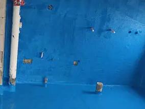 武强卫生间测漏水电话