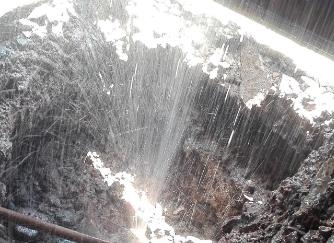 武强楼顶漏水维修公司分享下一次检漏多少钱